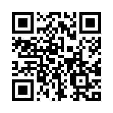 QR Code for 148DX87CGXzT3zWwdeMRm8aSyvry4DogsW