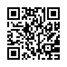 QR Code for 148DXPapDDSSzEY8CfWMELheNX3se6KbGk