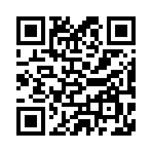 QR Code for 148DXo9VGKvePDaxfWfEsMJeJc29Ydagn3