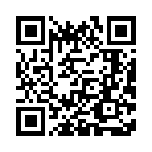 QR Code for 148DXvPzFePZSBpp5kj8KwDbFKcvTyaHSF