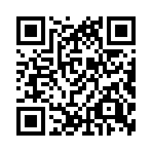 QR Code for 148DdTYBxGUAfw4VoiSW4L9nU7Wth7oGtE