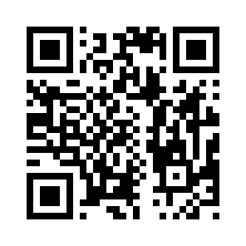 QR Code for 148DdfxueFyMmGqaH62er1Ny9grDfmwuUP