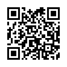 QR Code for 148DekbXkUHcSe7KvLfmozCdaFH7xkHPou