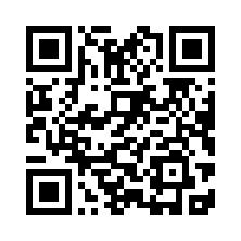 QR Code for 148DfLtoL3x3dk925AabY4hwenDvYDbcdr