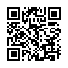 QR Code for 148DftQ1TdZrtVk9z8ALg5XLc4AFT5ftwE