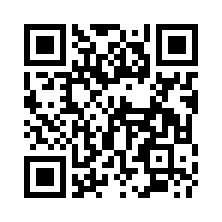 QR Code for 148DiyPp7wgvt49XfpMC3nV8pGJ6CTEHTU