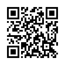 QR Code for 148DobN7CuL6XA3xbhnAx9KAHHGSFvk2fF
