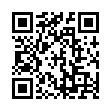 QR Code for 148DpBpUdwjtorT4VfZdeJ2uPDd6wpB6tb