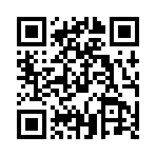QR Code for 148DqVxujp6mNwJb3t5VPRFUpXHM3cXcND