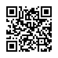 QR Code for 148DruFJggveqMS6i2eED96L1hVqVB5fjm