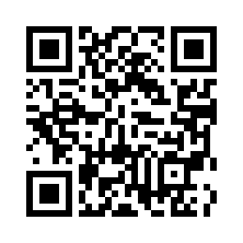 QR Code for 148DtPnX8GCVSaWNMNyDdPjRnWbG691FWH