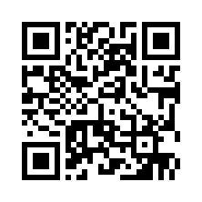 QR Code for 148DtbVvsaXQ89FKBaTWw7gS53tUSdGMSj