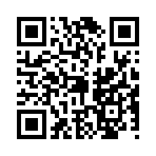 QR Code for 148DvAz69YKXL1wLABv1vTvzNwszmUTSgT