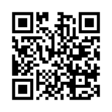 QR Code for 148DyffergYcmaq2Ha9TsGzBdXbf4yhhyp
