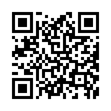 QR Code for 148DzNDQkDALBKzyGDbTFQFeyoDqBdpEke