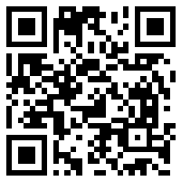 QR Code for 148DzUS8omu99zCxav2Af1PV3bTorRwsV6