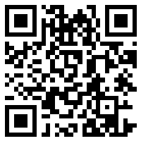 QR Code for 148E1CEshyxWtJthSmXMeS4D3httfBQw6S