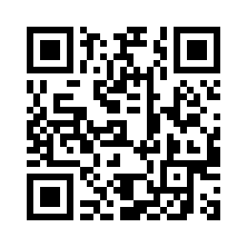 QR Code for 148E1SG6wvCiuLicARRvR9zb3ffQjAMd1s