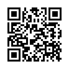 QR Code for 148E664nh4LQfLE8Eryj73VGQJ6S9qbeis