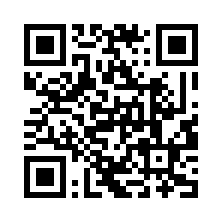QR Code for 148E9HH6x7VyTgbevToFtGCENNJD7DpiLW