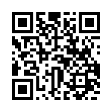 QR Code for 148E9TSPYVt1tokWRhBtxJYZZLbHEc8Qru
