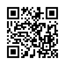 QR Code for 148ELZRWSXGftm2E3LPBLaKS11iLbjFFkR