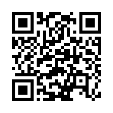 QR Code for 148EM3Ld4JCLrFFpLxxQwMSXYCkDKMMbuV