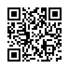 QR Code for 148ENKN7TUsewCmQK4G99usnu4FHL2w49B