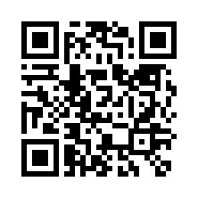 QR Code for 148EPhsFz3Pgk7xPiBU7EYZYEU8XU2eKir