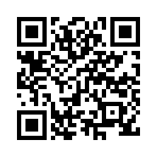 QR Code for 148ERAEvnCLffhdNCUw2kFgwERc9WFmKKa