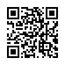 QR Code for 148ERF9kuy1U7fvRtpBibeCVPkJs3e1ChJ
