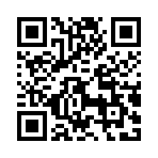 QR Code for 148EUZNk4oAzSArgLapwymeekcFxjkVZcx