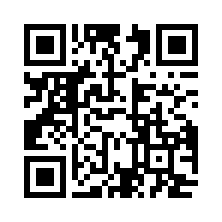 QR Code for 148EWC6VGjftYPpBJqd1qgV4maPWAGmcif