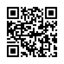 QR Code for 148EWZRs5NF7JwWaB6ihdKWibrX6eR2WLs