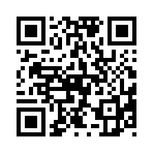 QR Code for 148EWd8isouRAYDdHHWBCmDaoaLjbX5drG