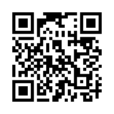 QR Code for 148Ec6TLWk6GmaPuxEmQvDoTAR6ZAiu9tp