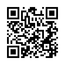 QR Code for 148EcSLwT7QRYuzG16UaJjUMknofeyodPh