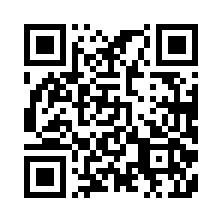 QR Code for 148EcjFEAL3wKksJAfjpqU259XeSiDoueo