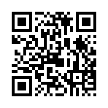 QR Code for 148EeEEPTa9LbRsYfa1S9HTesFLqkAkPbD