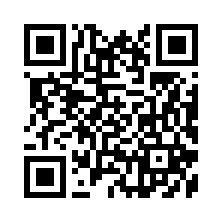 QR Code for 148EeeGEw5rLyXQH6sFJRR4iCFvDsbNkkn
