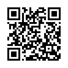 QR Code for 148EfLLBEQ1Gmvrb2FmyprM38ZLAWjg4Un