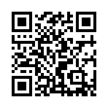 QR Code for 148EgRbx2pF9QP1HmcJzSWqZC5SFwuBLvP