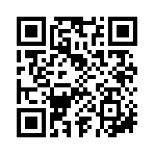 QR Code for 148EgXHoMxa24tnsZA8MxnCAdsVcwDRife