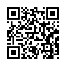QR Code for 148EhgWecfMozMbUm1NLiX88W4hGLd7XH7