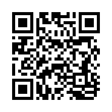 QR Code for 148EiXjs75Sji5MjmRMsm9C6HthnqFNGLm