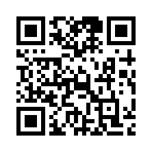 QR Code for 148EiwdGucb3PB9pCxt9JLCCCNR82Ba5KZ
