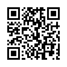 QR Code for 148EkaSryoQL7QLgfoaUeEdf2NkoTDaJNm