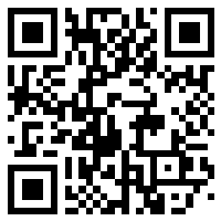 QR Code for 148En8WpjQQhHHd11Dn121GdTPQU9tQbcD