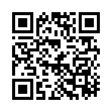 QR Code for 148EpiXgCVFKE2xPvjTF94zjdGJrZFvdEh