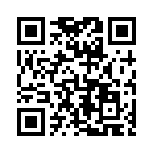 QR Code for 148ErDoGvYJgKaDSJth8MSiz7e6ro5VEV5